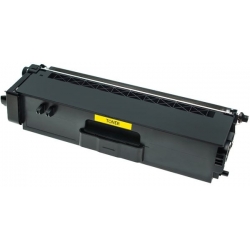 Toner Brother TN-900 Yellow compatible