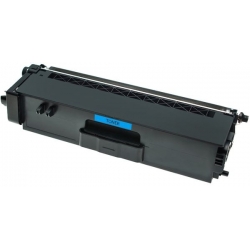 Toner Brother TN-900 Cyan compatible