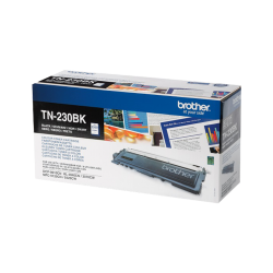 Toner Brother TN-230 Black...