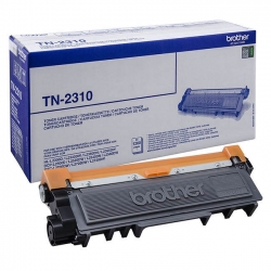 Toner Brother TN-2310 Black...