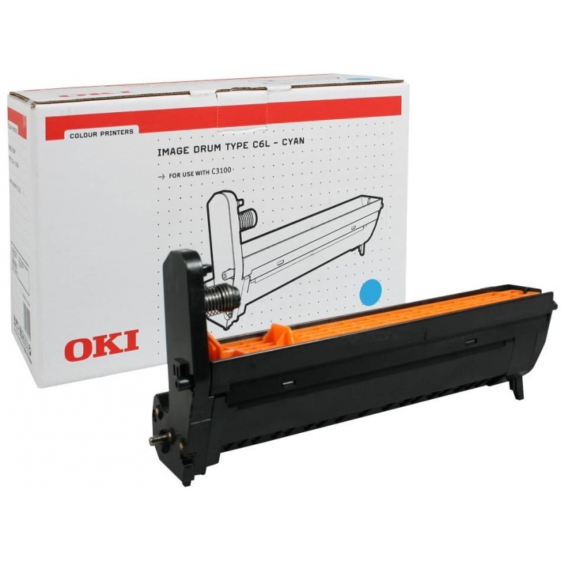 Imagem meramente ilustrativa. O tinteiro enviado pode ser ligeiramente diferente da imagem apresentada.