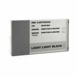Ink cartridge Epson T603900...