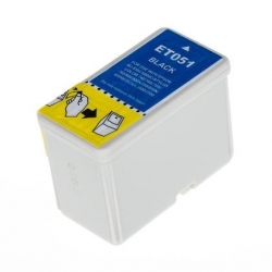 Ink cartridge Epson T051...