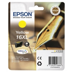 Imagem meramente ilustrativa. O tinteiro enviado pode ser ligeiramente diferente da imagem apresentada.