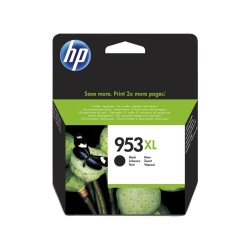 Ink cartridge HP 953XL...