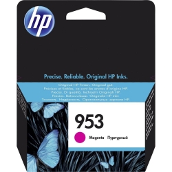Ink cartridge HP 953...