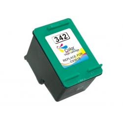 Ink cartridge HP 342...