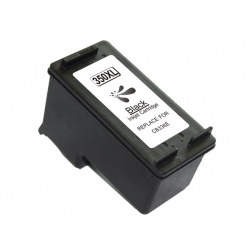 Ink cartridge HP 350XL...