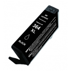 Ink cartridge HP 364XL...
