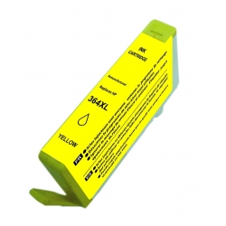 Ink cartridge HP 364XL...