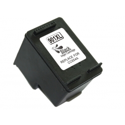 Ink cartridge HP 901XL...