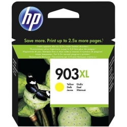 Ink cartridge HP 903XL...