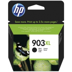Ink cartridge HP 903XL...