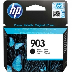 Ink cartridge HP 903 Black...
