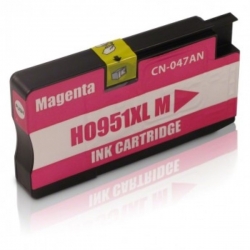 Ink cartridge HP 951XL...