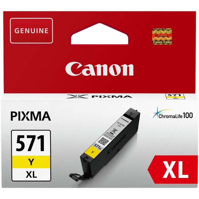 Imagem meramente ilustrativa. O tinteiro enviado pode ser ligeiramente diferente da imagem apresentada.