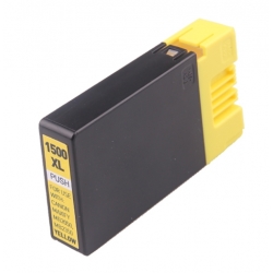 Ink cartridge Canon...