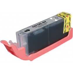 Ink cartridge Canon...