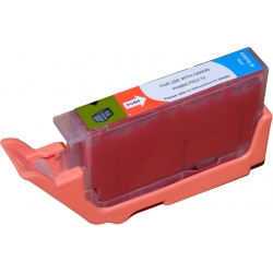 Ink cartridge Canon PGI-72...