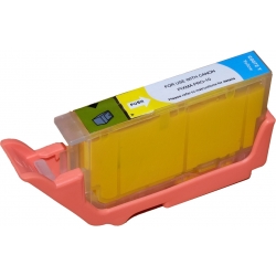 Ink cartridge Canon PGI-72...