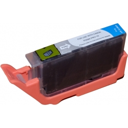 Ink cartridge Canon PGI-72...
