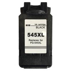 Ink cartridge Canon...