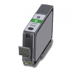 Ink cartridge Canon PGI-9...