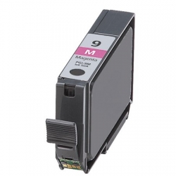 Ink cartridge Canon PGI-9...