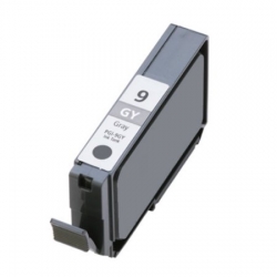 Ink cartridge Canon PGI-9...