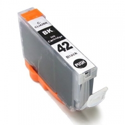 Ink cartridge Canon CLI-42...
