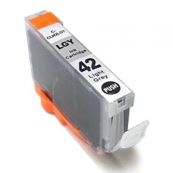 Ink cartridge Canon CLI-42...