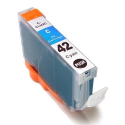 Ink cartridge Canon CLI-42...