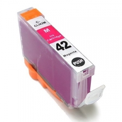 Ink cartridge Canon CLI-42...