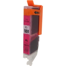 Ink cartridge Canon...