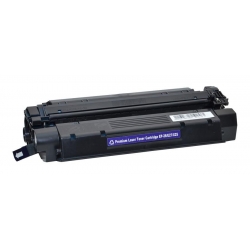 Toner Canon EP26 / EP27...