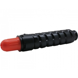 Toner Canon C-EXV32 /...