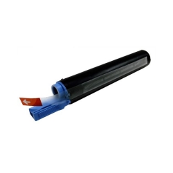 Toner Canon C-EXV5 /...