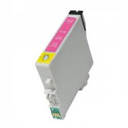 Ink cartridge Epson T0486...