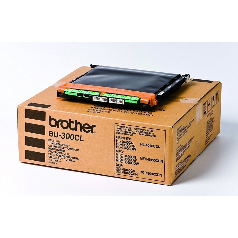 Transfer Belt Unit Brother BU300CL Original