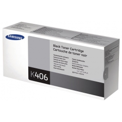 Imagem meramente ilustrativa. O tinteiro enviado pode ser ligeiramente diferente da imagem apresentada.