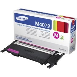 Toner Samsung CLP-320 /...