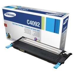 Toner Samsung CLP-310 /...