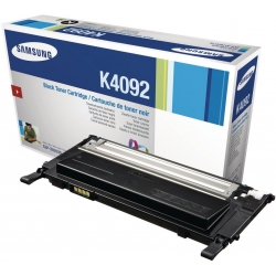 Toner Samsung CLP-310 /...