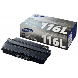 Toner Samsung MLT-D116L...