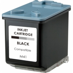 Ink cartridge Samsung M41...