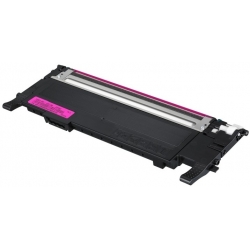 Imagem meramente ilustrativa. O tinteiro enviado pode ser ligeiramente diferente da imagem apresentada.