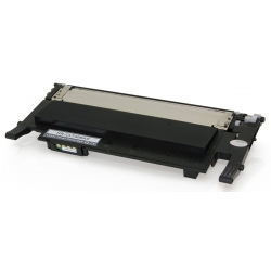 Toner Samsung CLP-360 /...