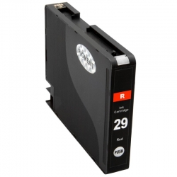 Ink cartridge Canon PGI-29...