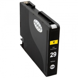 Ink cartridge Canon PGI-29...