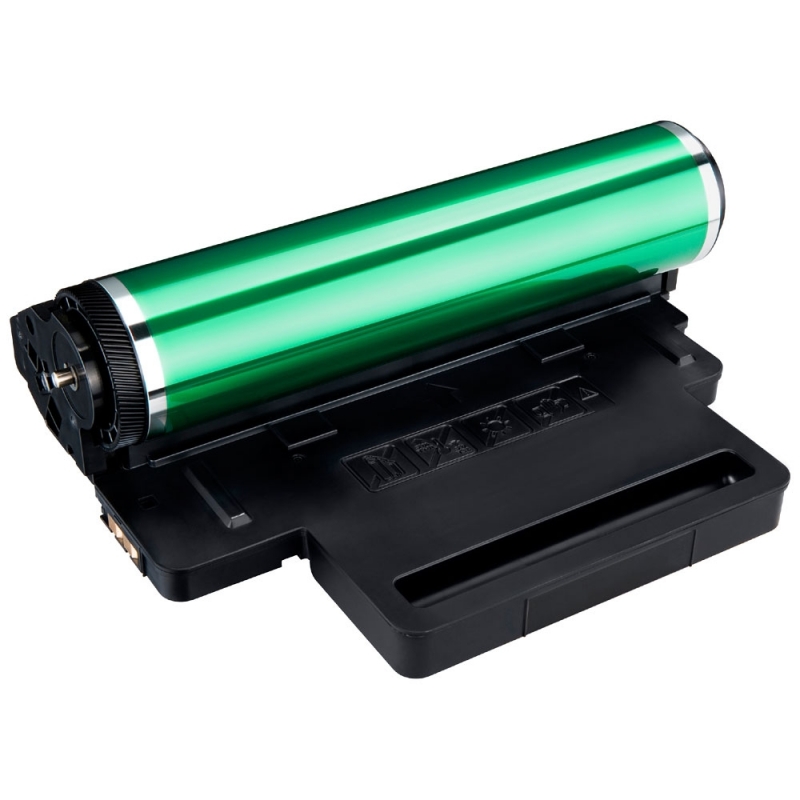 Imagem meramente ilustrativa. O tinteiro enviado pode ser ligeiramente diferente da imagem apresentada.